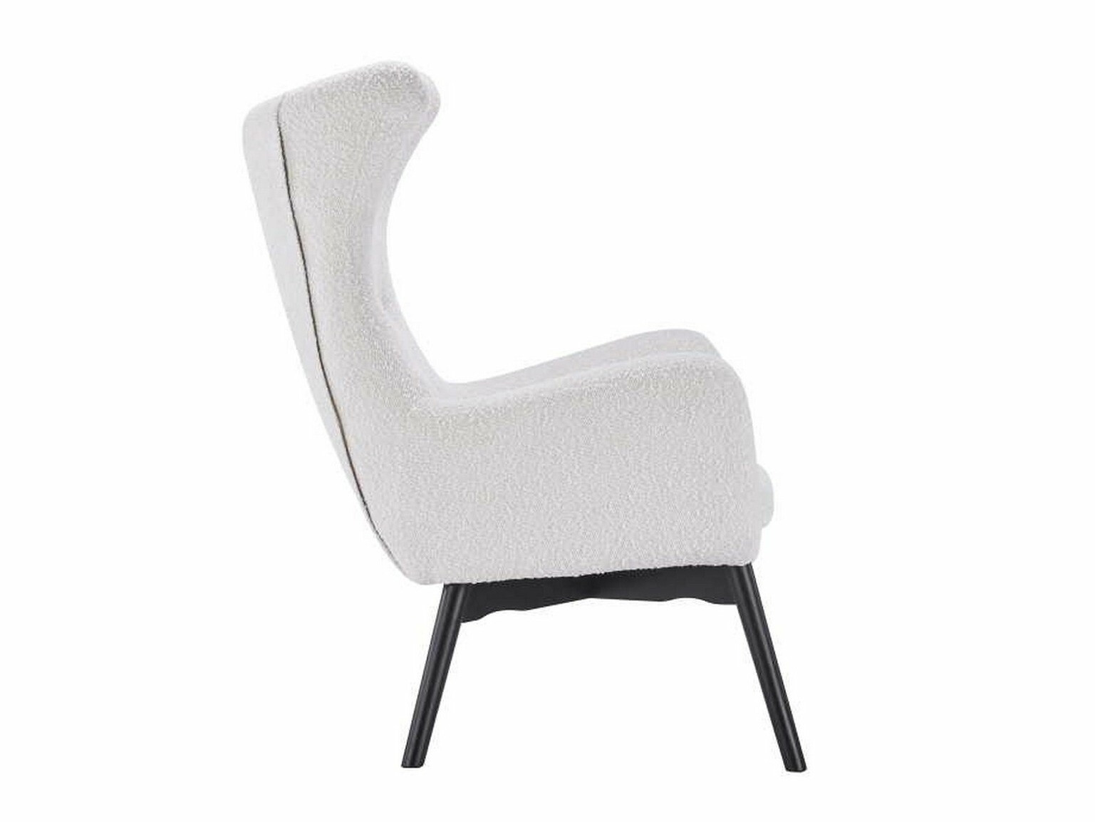 Poltrona Riverton 768 (Creme)