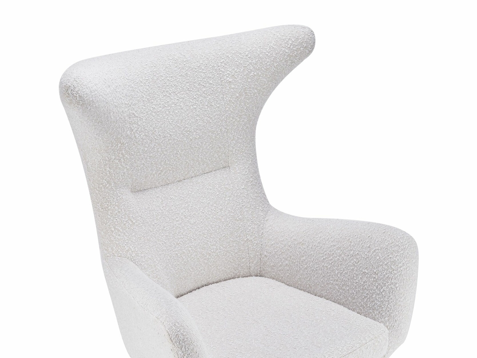 Poltrona Riverton 768 (Creme)