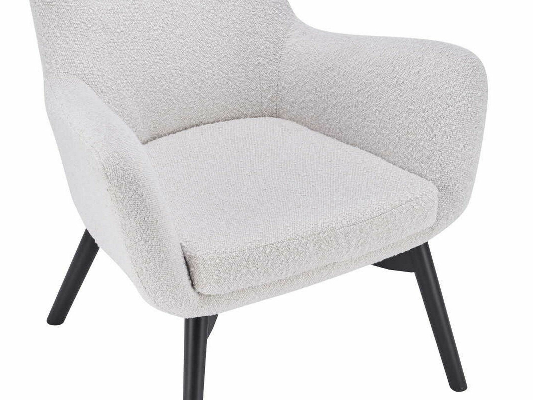 Poltrona Riverton 768 (Creme)