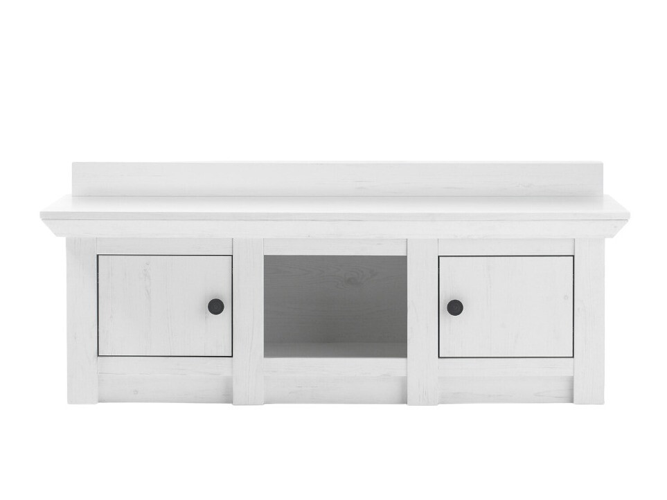 Sapateira Marfere 133 (Indisponível)