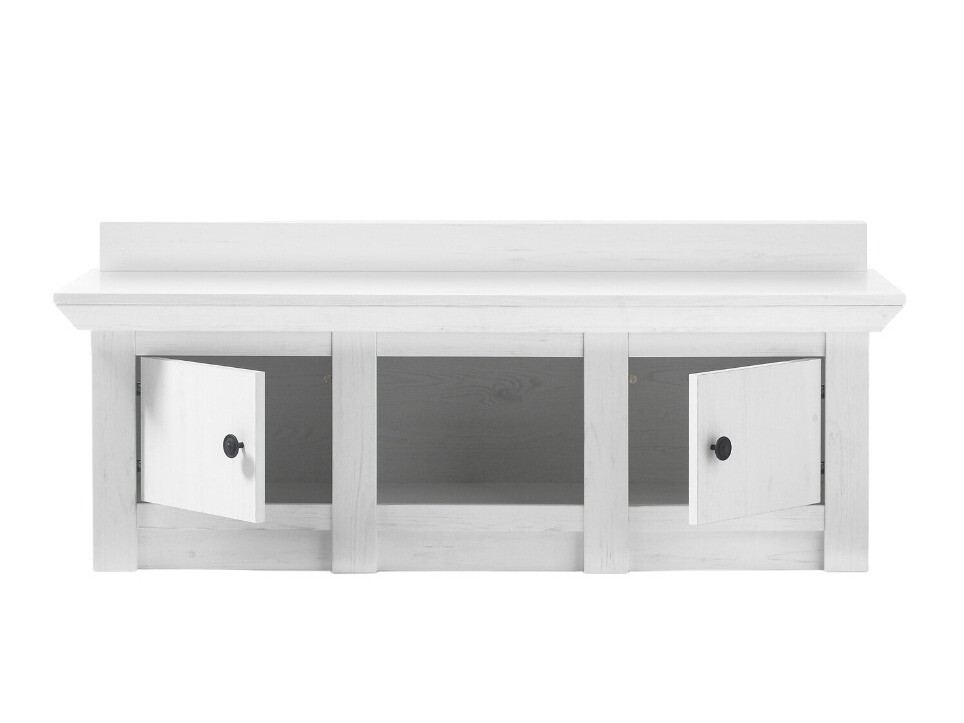 Sapateira Marfere 133 (Indisponível)