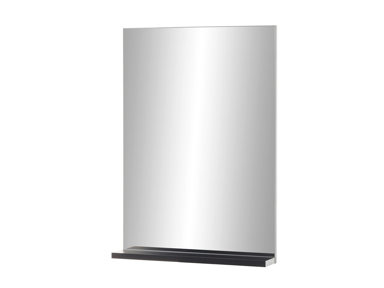 Conjunto de casa de banho Torbelu 118