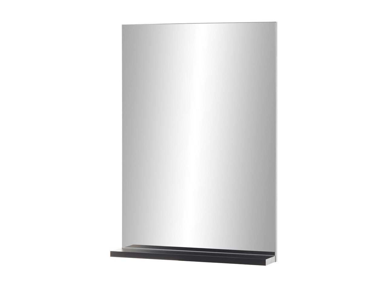 Conjunto de casa de banho Torbelu 119