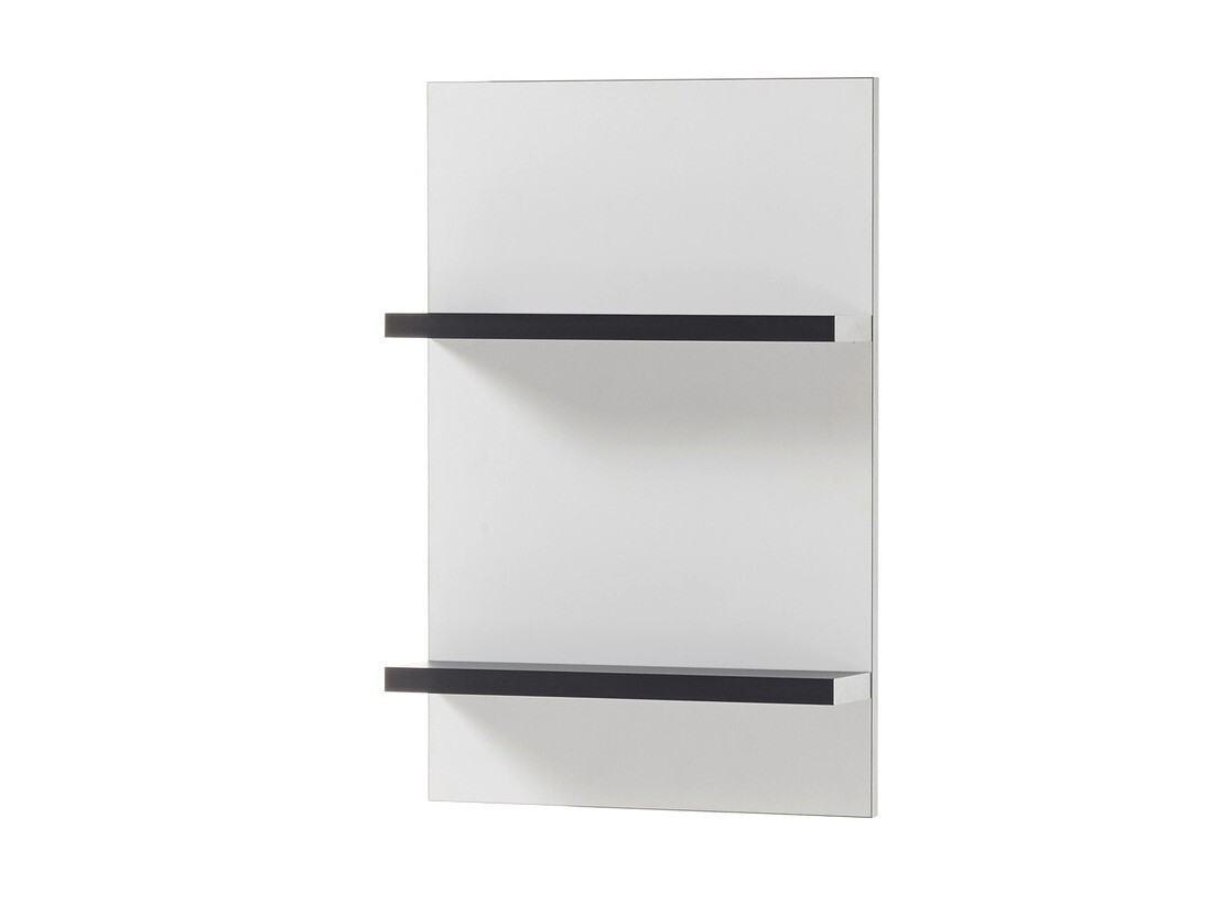 Conjunto de casa de banho Torbelu 119