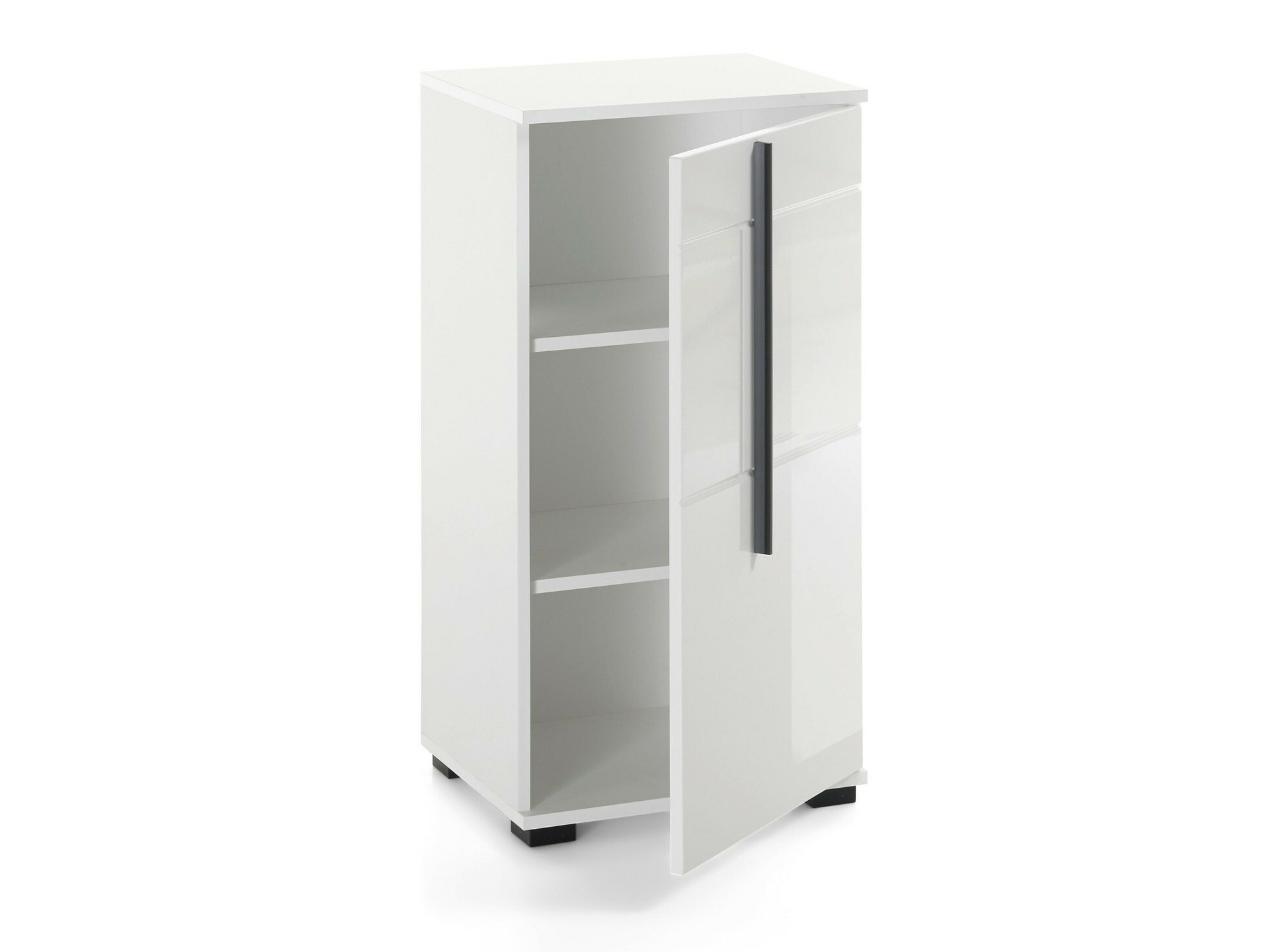 Conjunto de casa de banho Torbelu 119