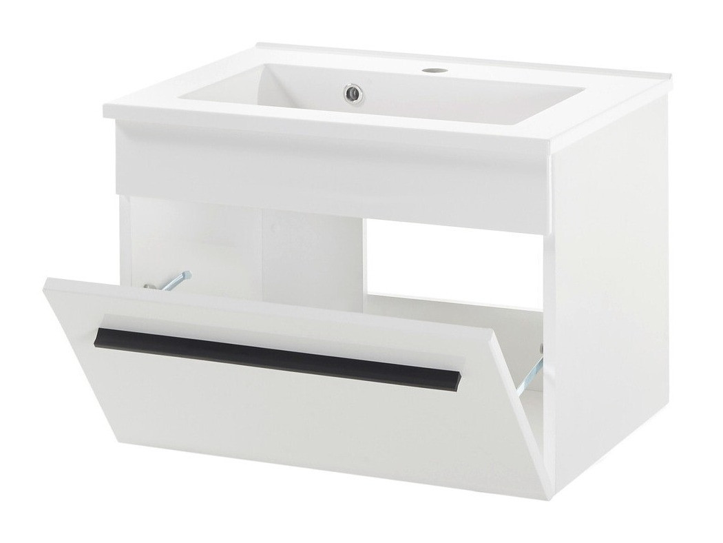 Conjunto de casa de banho Torbelu 119