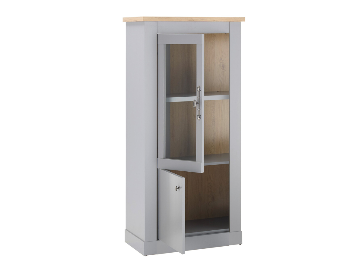 Estante Sorteso 112