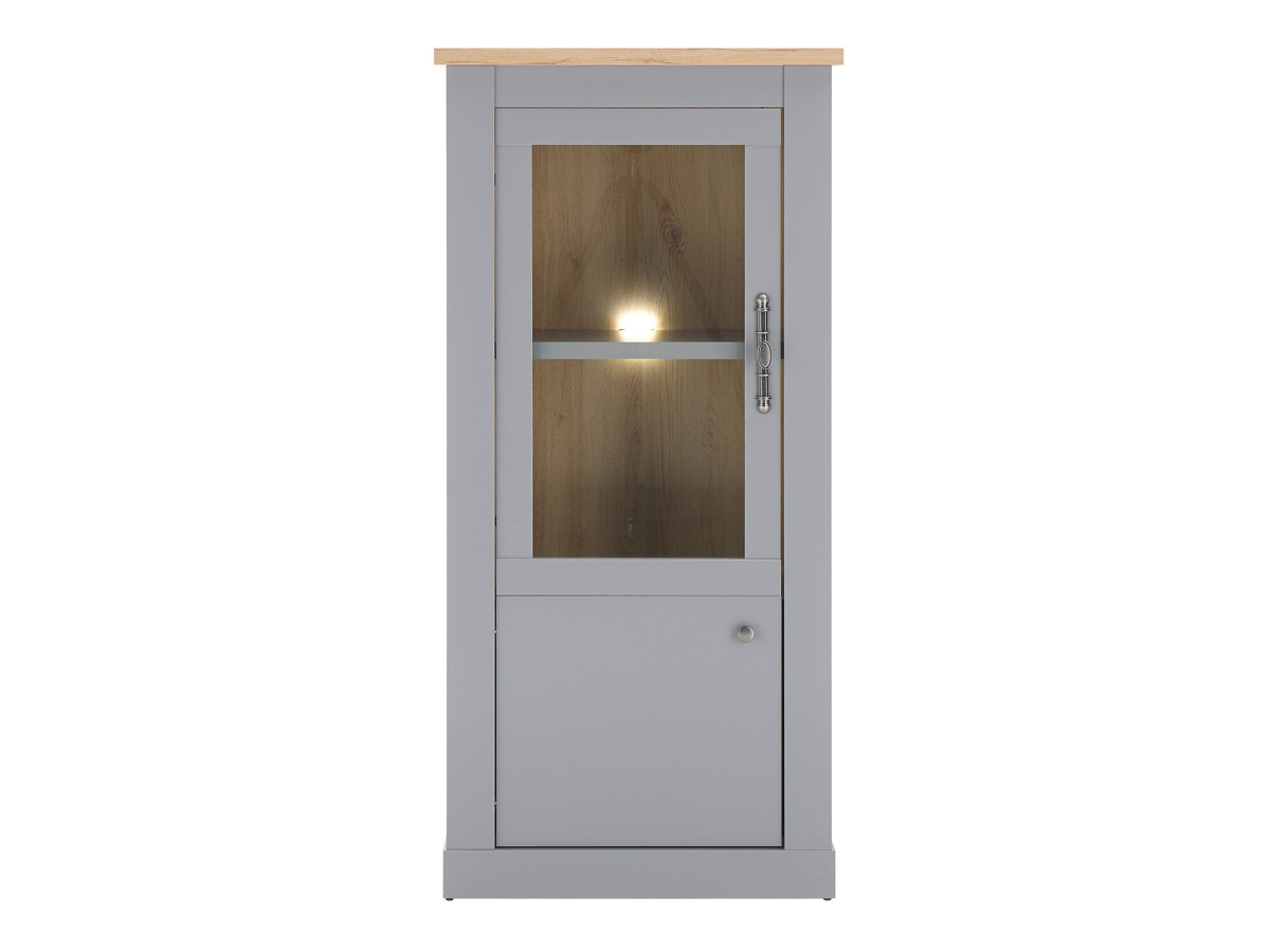 Estante Sorteso 112