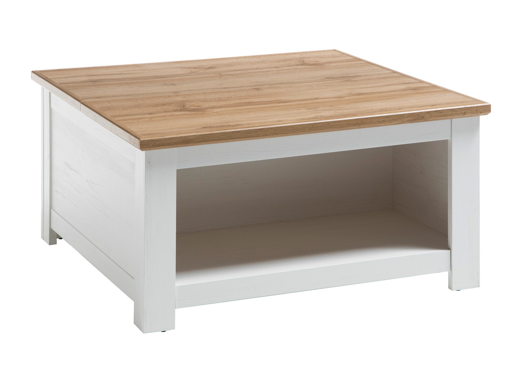 Mesa de centro Vomave 100