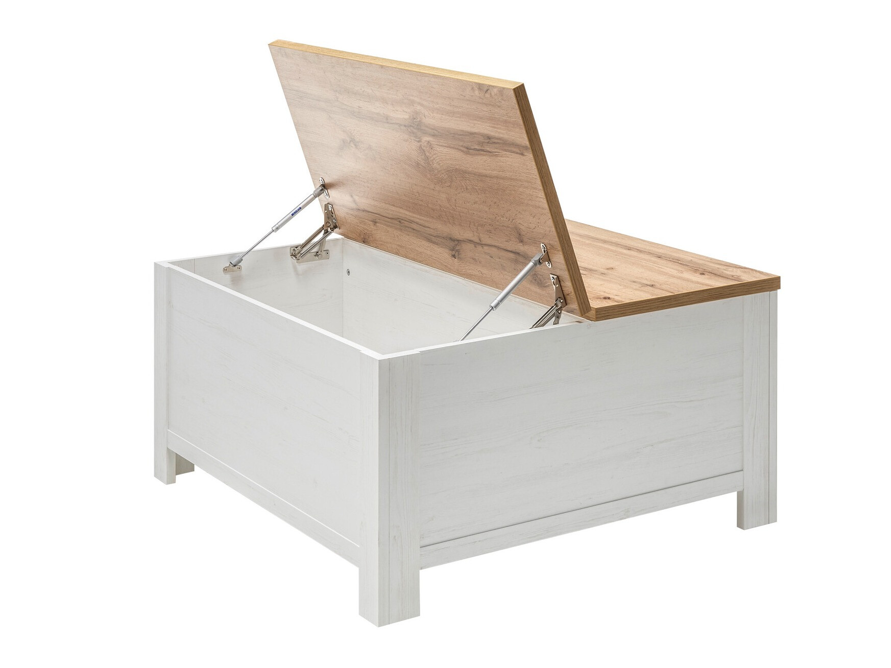 Mesa de centro Vomave 100