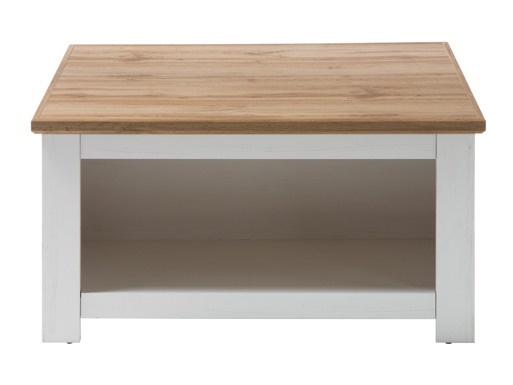 Mesa de centro Vomave 100