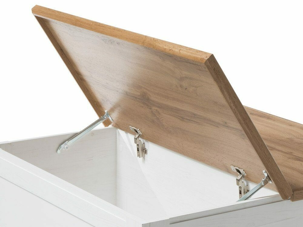 Mesa de centro Vomave 100