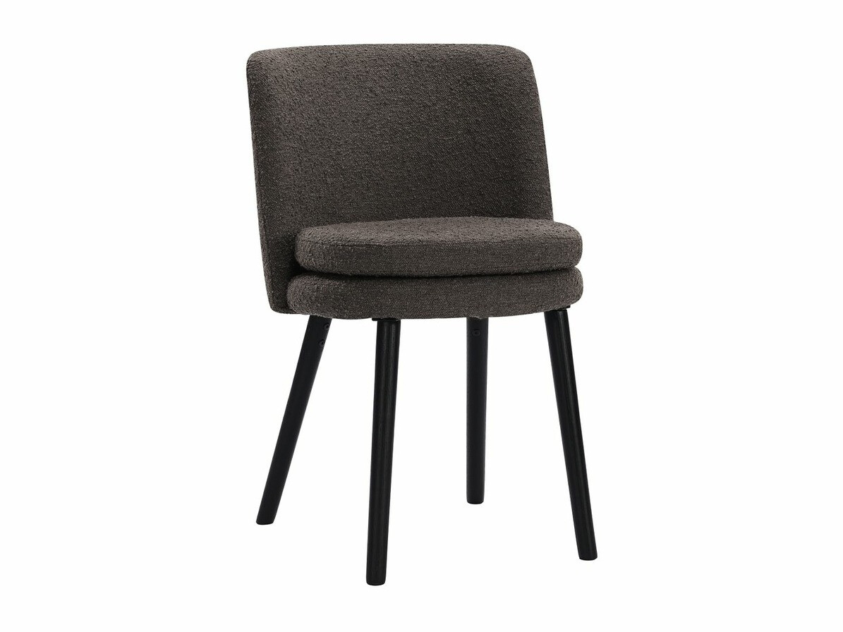 Cadeira Chicago 1950