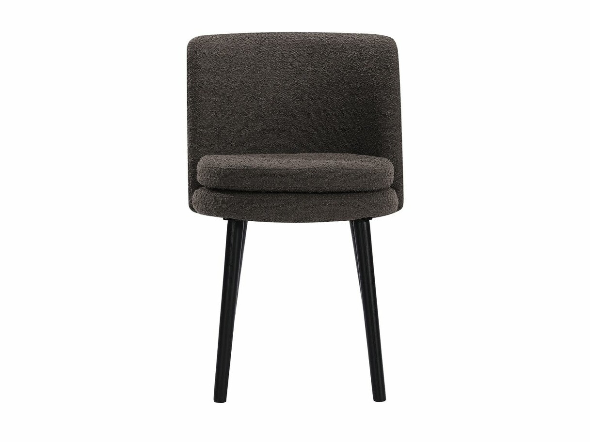 Cadeira Chicago 1950