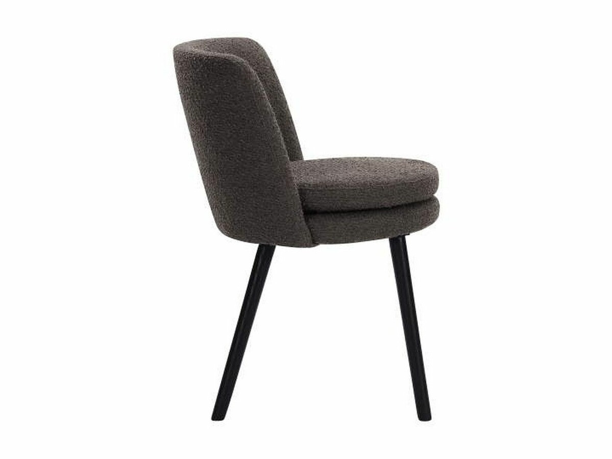 Cadeira Chicago 1950