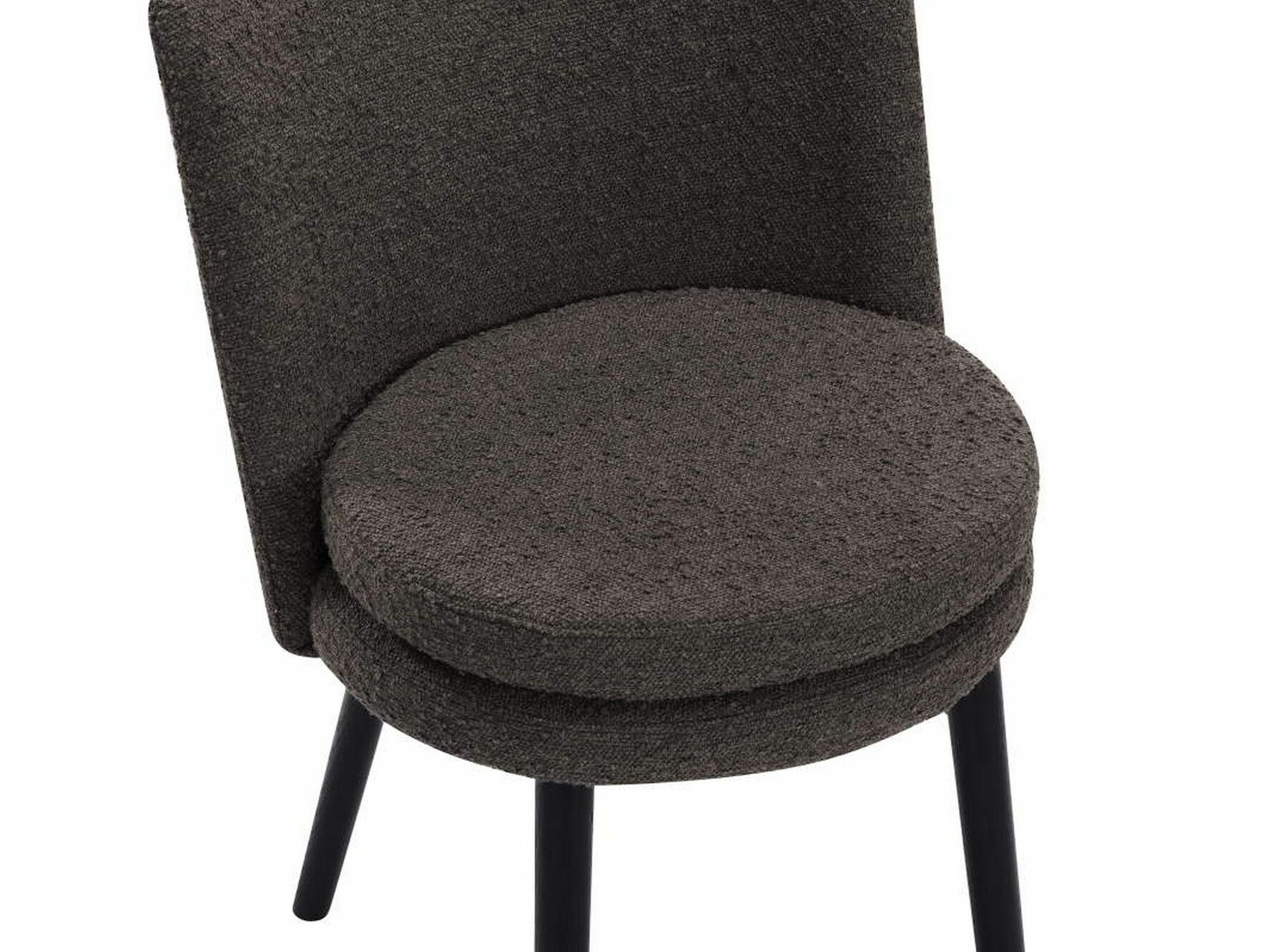 Cadeira Chicago 1950