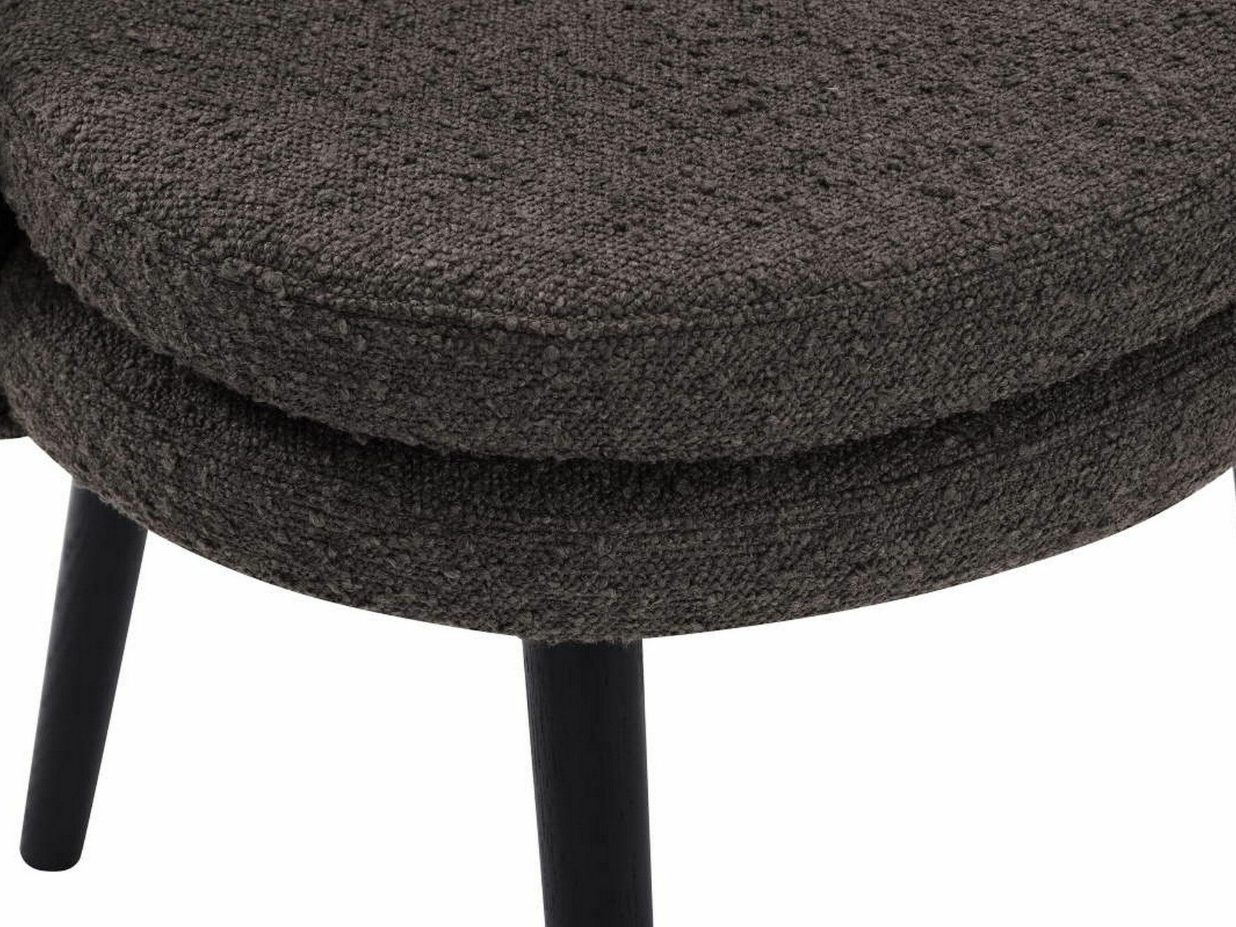 Cadeira Chicago 1950