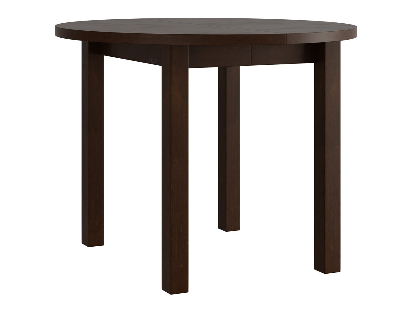 Mesa Victorville 357 (Nogueira)