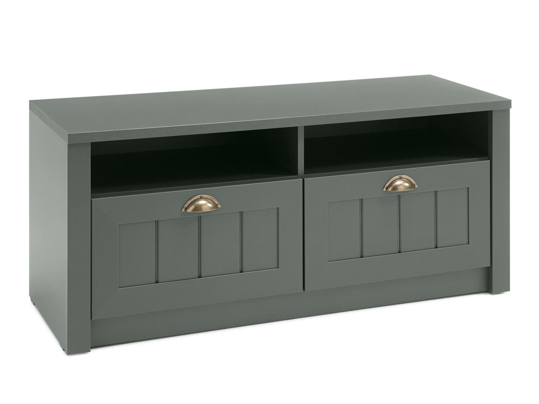 Sapateira Evalira 122