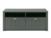 Sapateira Evalira 122