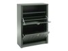 Conjunto para corredor Evalira 124