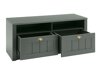 Conjunto para corredor Evalira 124