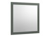 Conjunto para corredor Evalira 124
