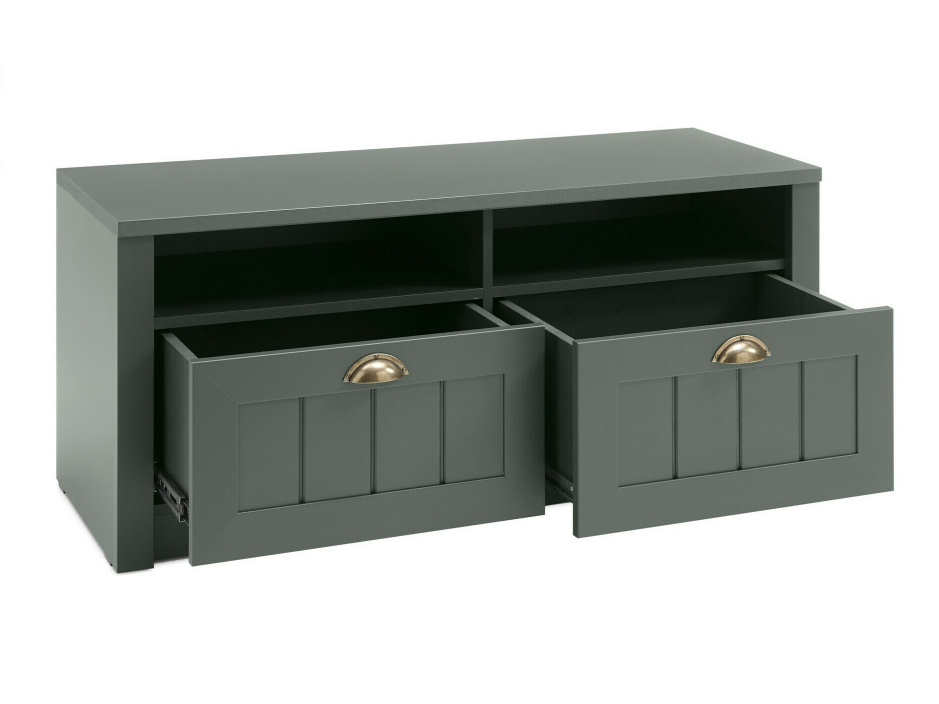 Conjunto para corredor Evalira 125