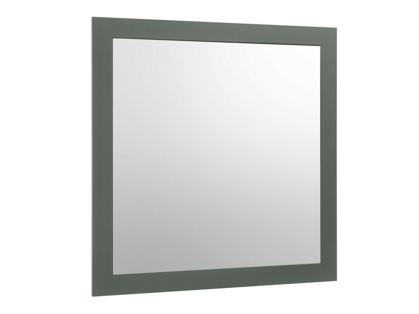 Conjunto para corredor Evalira 125