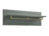 Conjunto para corredor Evalira 126