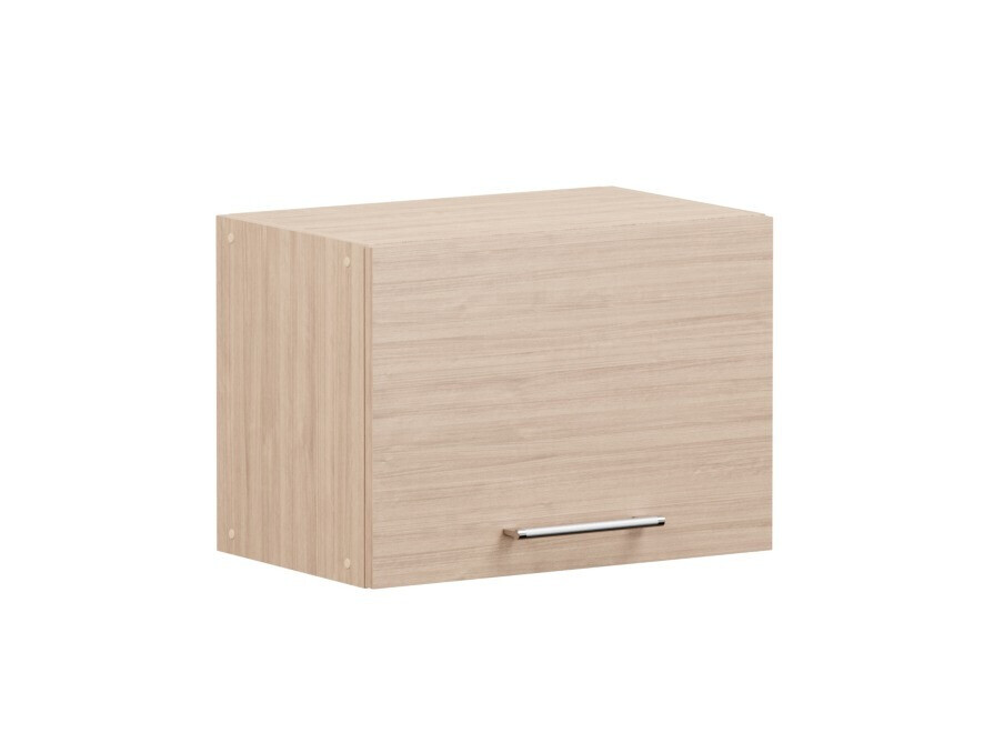 Armário modular suspenso Mode Light 104