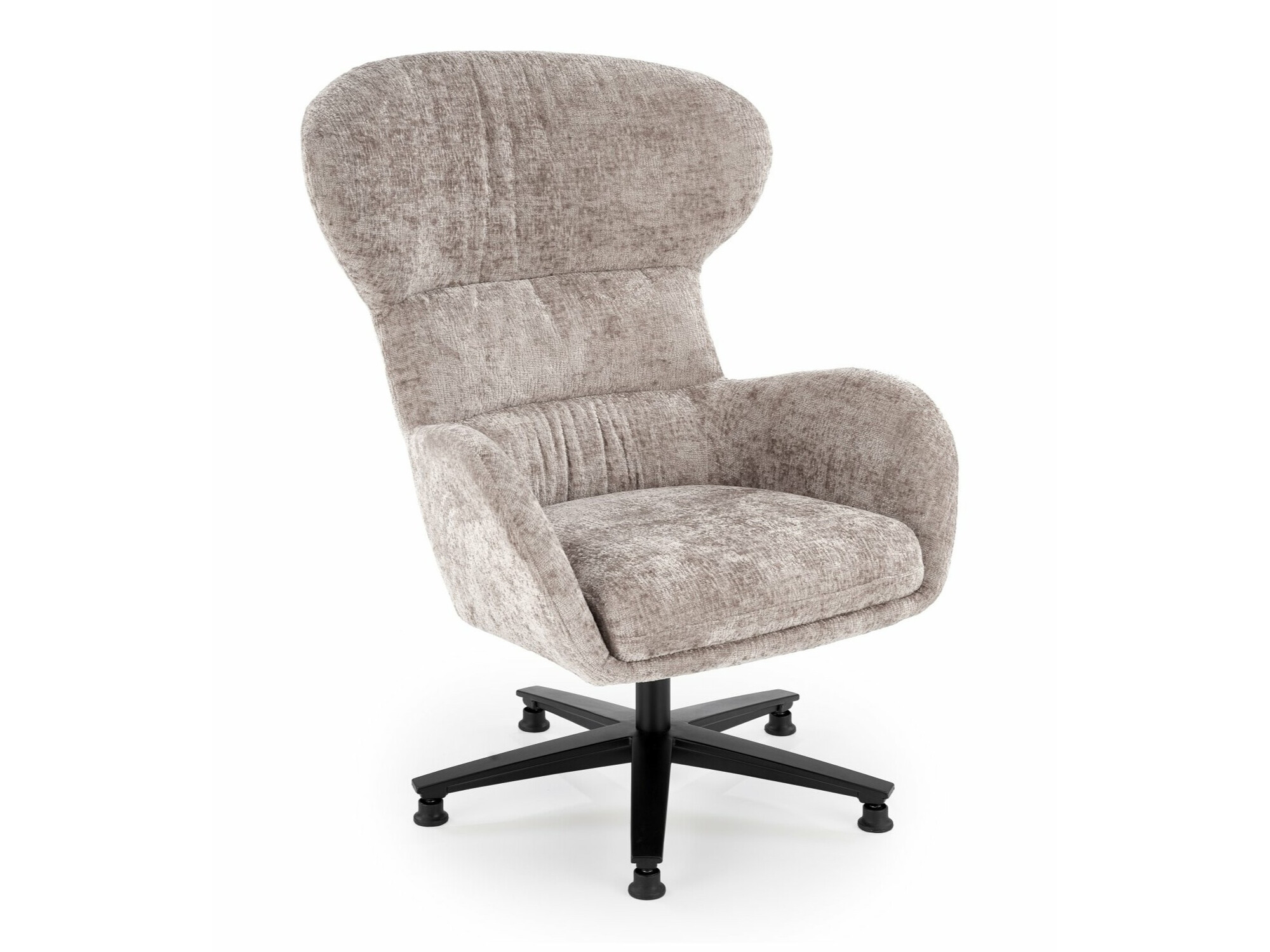 Poltrona Houston 1598 (Bege)