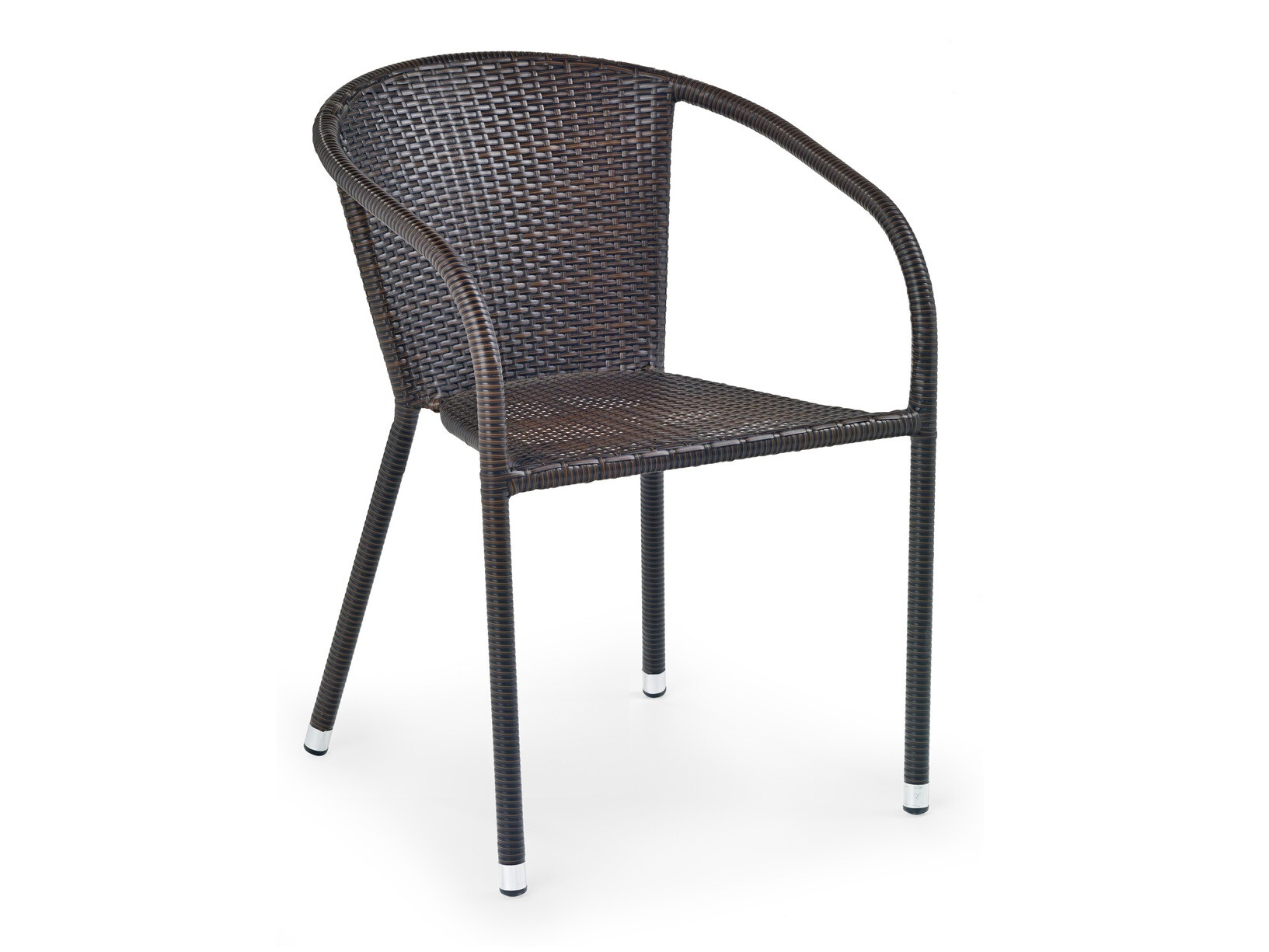 Cadeira para o exterior Houston 185