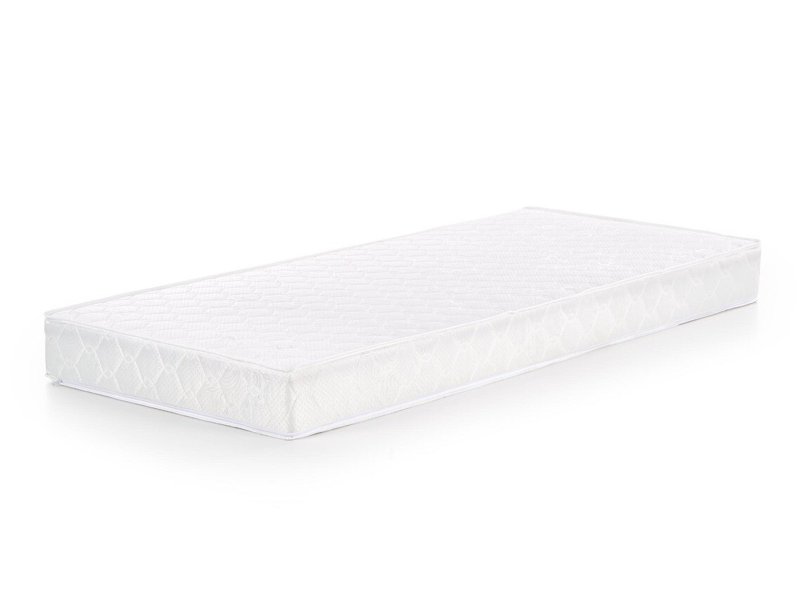 Colchão Houston 146