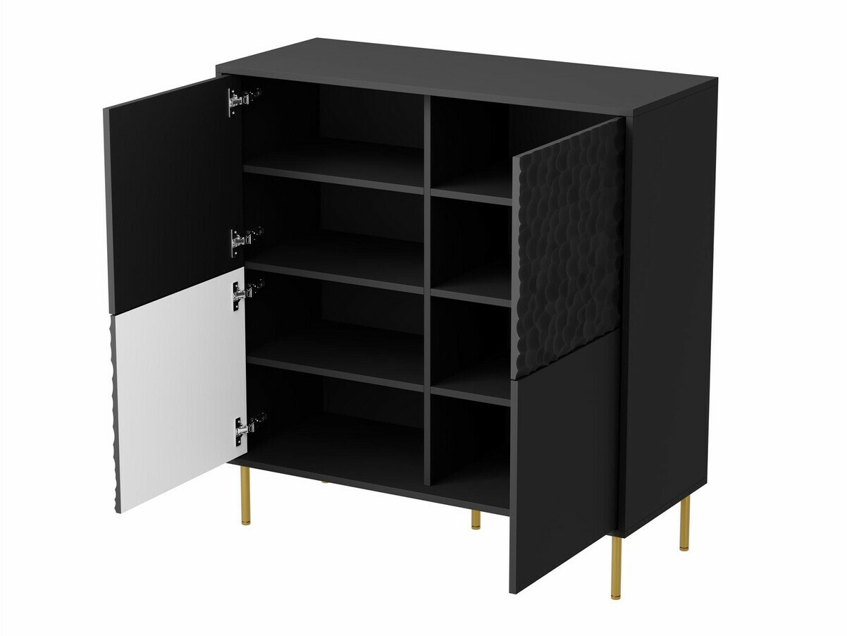 Conjunto para sala de estar Ciretre 105