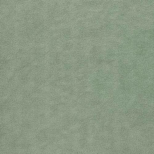 Pufe Comfivo Gemma (Uttario Velvet 2954)