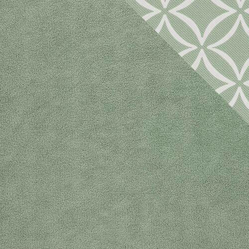 Sofá de canto Comfivo Gemma (Direita)