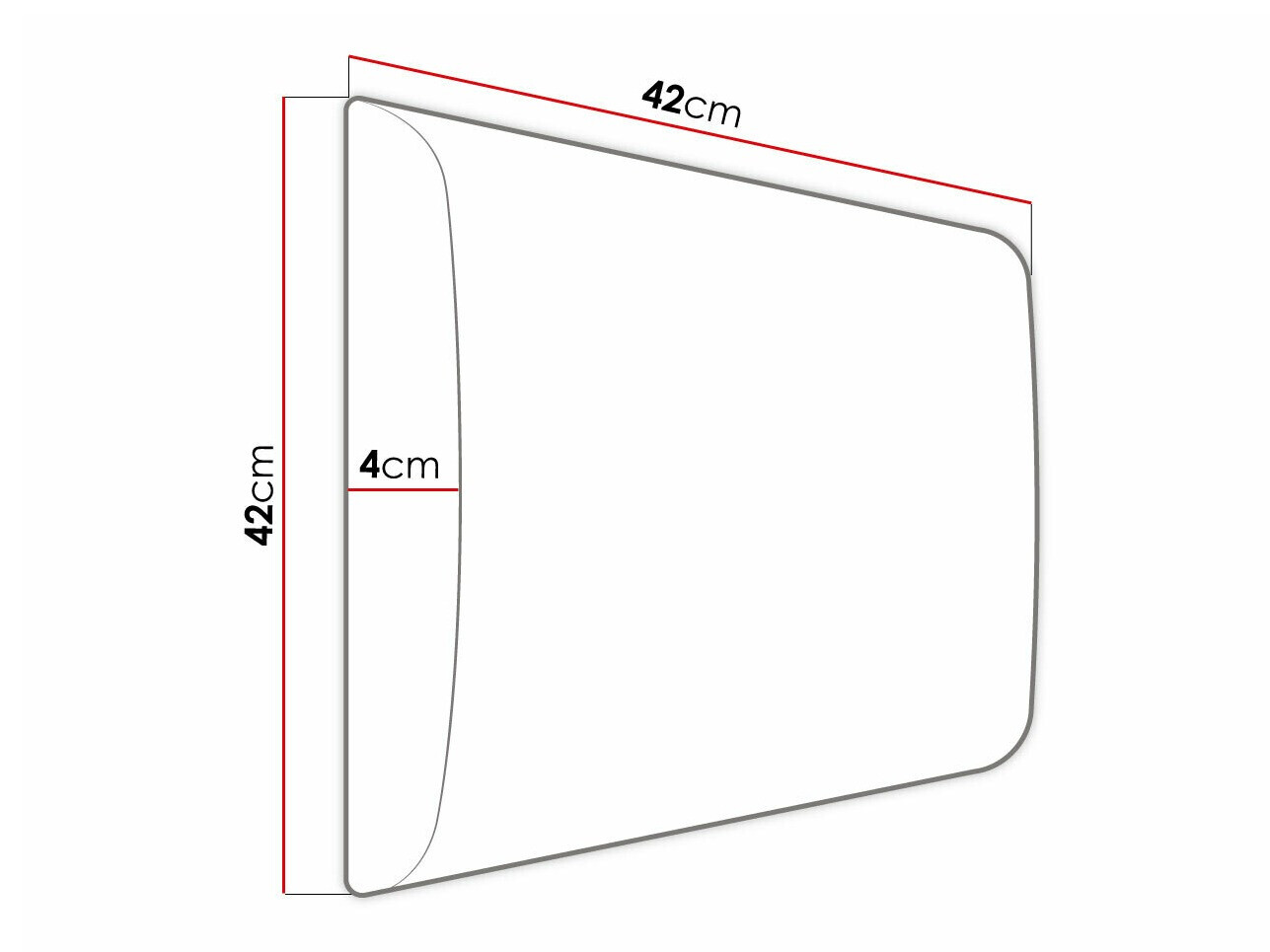 Conjunto para corredor Donio VI (Carvalho Artisan + Manila 18)