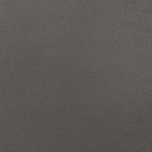 Conjunto para corredor Donio VI (Carvalho Artisan + Manila 16)