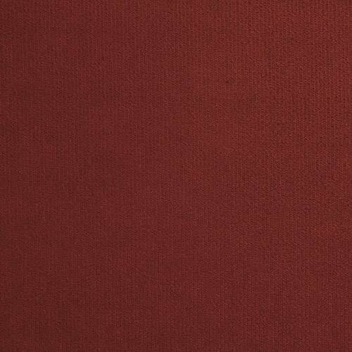 Conjunto para corredor Hartford 485 (Carvalho Artisan + Manila 23)