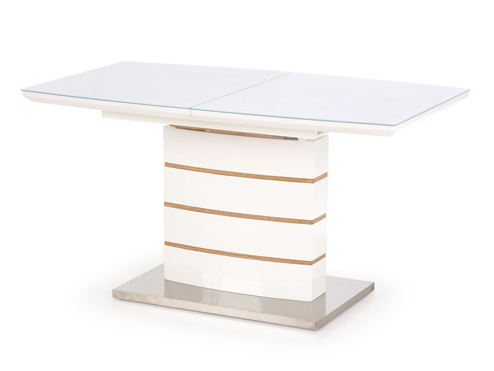 Conjunto para refeições Houston 767