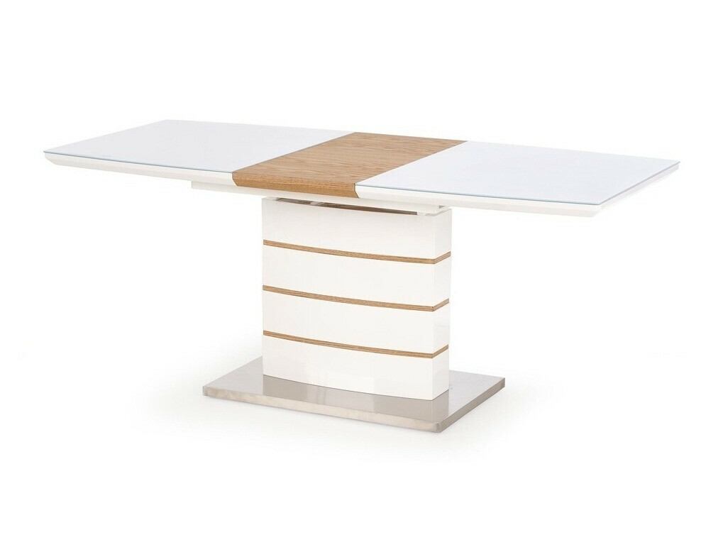 Conjunto para refeições Houston 767