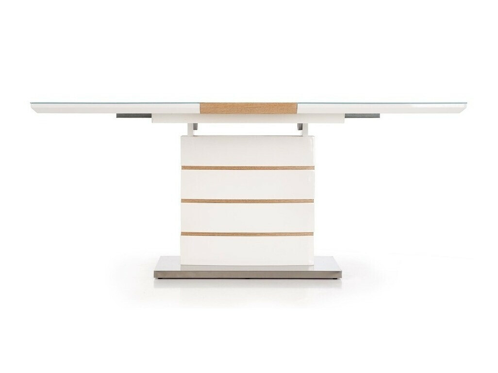 Conjunto para refeições Houston 767