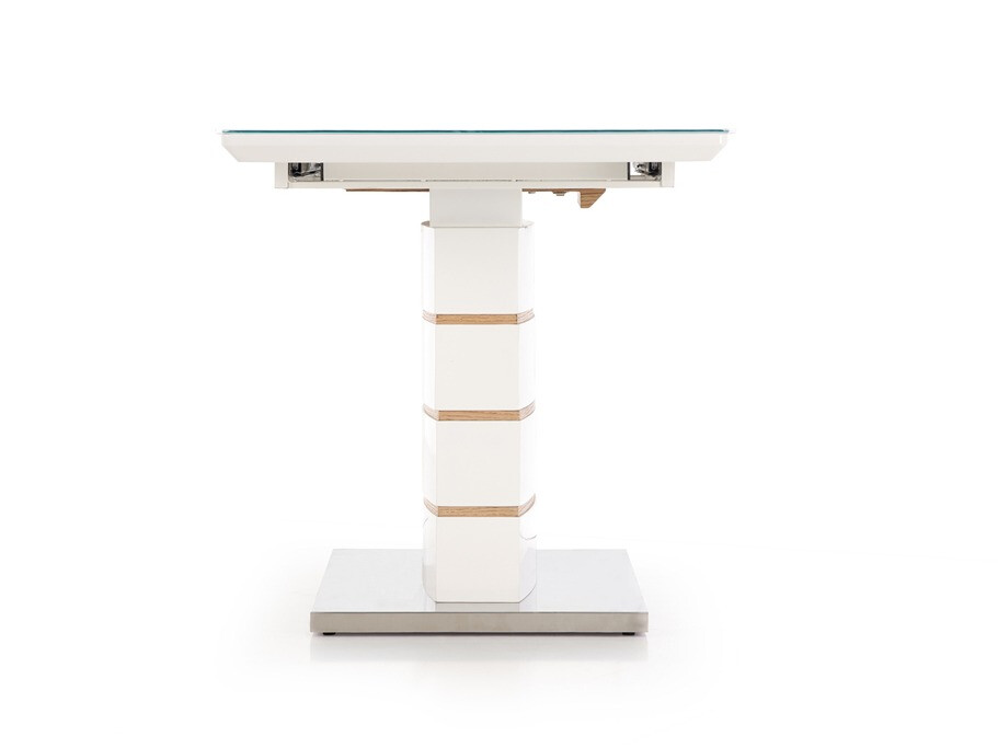 Conjunto para refeições Houston 767