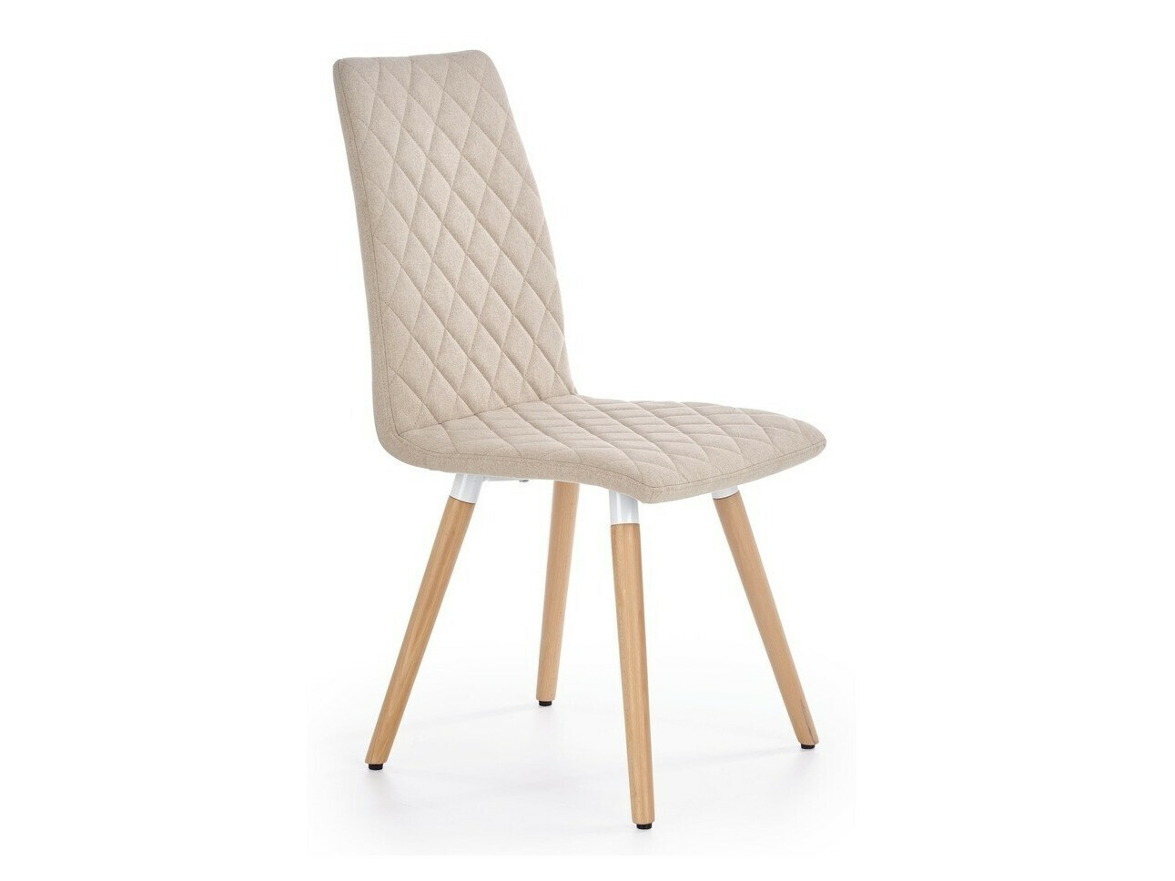 Conjunto para refeições Houston 767