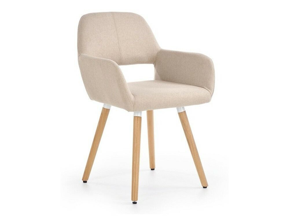 Conjunto para refeições Houston 767