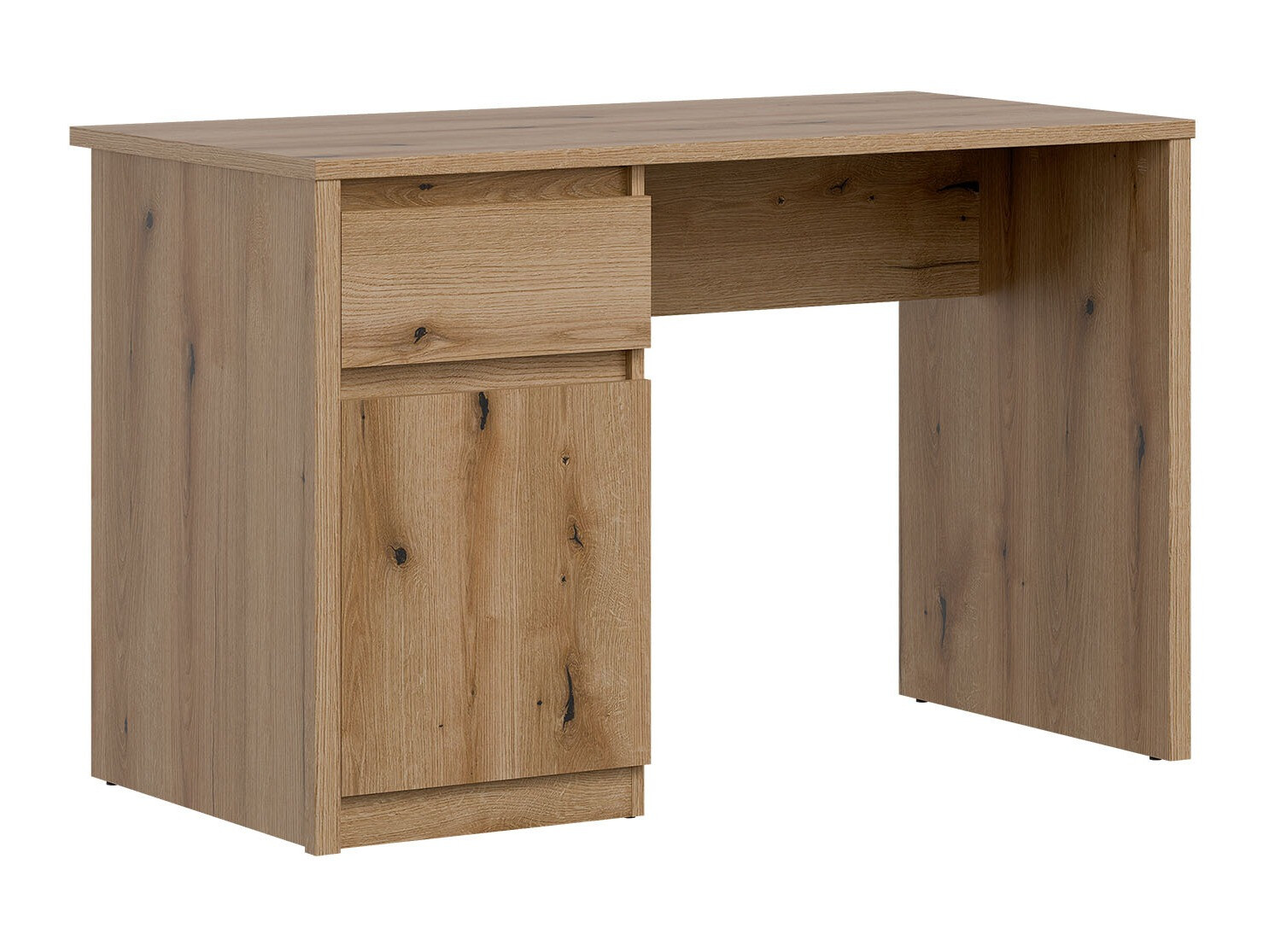 Mesa de escritório Melmavo 110