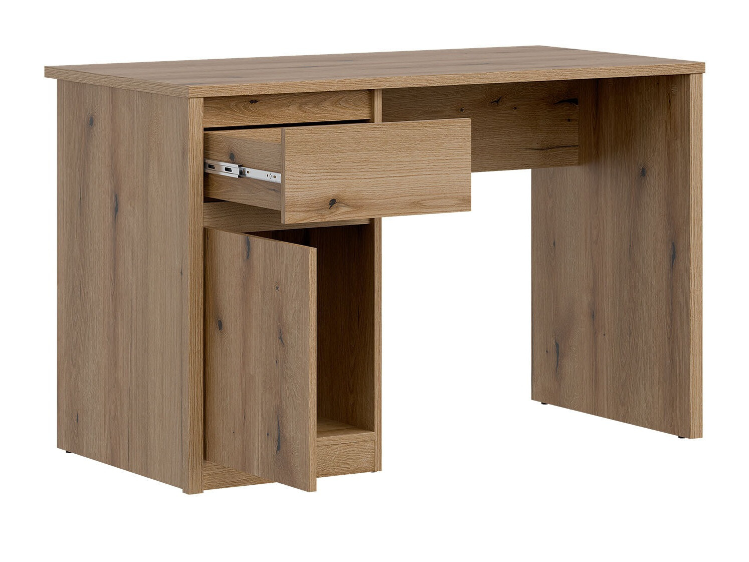 Mesa de escritório Melmavo 110