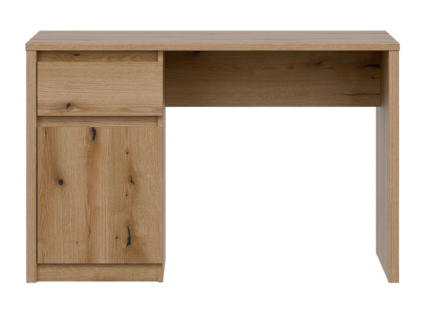 Mesa de escritório Melmavo 110