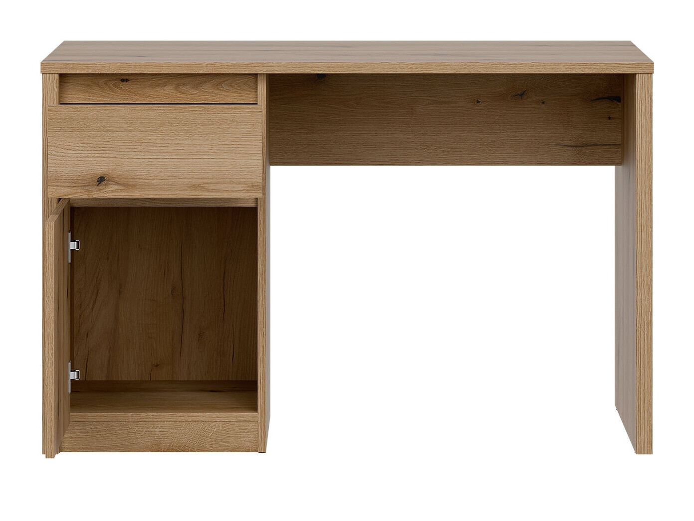 Mesa de escritório Melmavo 110